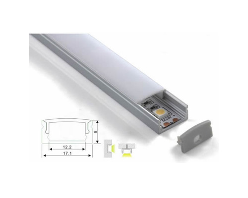 FX-AL-002