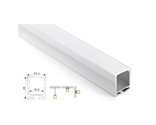 FX-AL-032