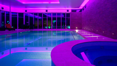 project broughton hall