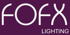 upper logo
