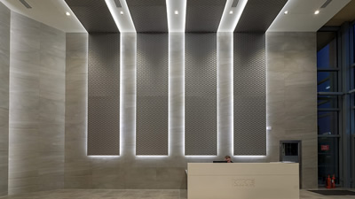 project lanyon place belfast