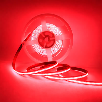 led strip