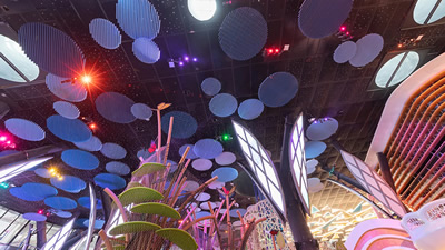project quest theme park doha