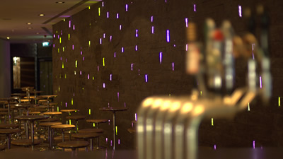 project radisson sas dublin