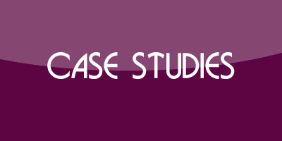 Case Studies